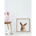thumbnail image 5 of Marmont Hill Hop In Framed Painting Print, 5 of 6