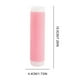 thumbnail image 3 of Silicone Many Cover Badminton Racket Hand Gubas para Racquet Bádminton (), 3 of 7