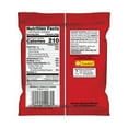 thumbnail image 2 of Cheez-It Original Crackers Cheese - 1 Serving Bag - 8 / Box, 2 of 4
