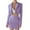 Purple, variant on GZWYHT Sets for Women Long Sleeve Sets for Women Women'S Early Autumn Fashion Casual Short Suit Slim Skirt Suit Lounge Sets for Women Track Suits for Women Set Hot Pink L