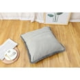 thumbnail image 4 of Noble House Cozy Pillow, 4 of 5