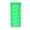Green, variant on YIFAEUX 12/17/24/35CM Cold Shrink Handle Wrap Non-Slip Fishing Rod Grip Badminton Bat Racket Handle Hand Tools Silicone Sleeve Tubing