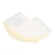 thumbnail image 1 of 30pcs Male Kidney Patch Herbs Magnetic Therapy Health Care Portable Kidney Pads for Renal Failure Urinary Dysfunction, 1 of 5