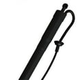 thumbnail image 4 of Electric Strut for Fortuner 2015-2018 Right, 4 of 5