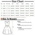 thumbnail image 3 of biudgviw Cocktail Dresses for Women Sequin Long Sleeve V Neck Mini Dress Fashion Party Sparkly Clubwear Dress, 3 of 6