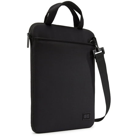 UPC: 0085854251648 | Case Logic Quantic 12-Inch Sleeve for Chromebook  Black