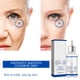 thumbnail image 4 of Sueros Reafirmantes Faciales, Sueros Faciales Hidratantes Antiarrugas 30 Ml Para Apretar, 4 of 7