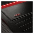 thumbnail image 5 of Pace Edwards BedLocker 05-15 Frontier King Cab* 6' SB BLN3857 Tonneau Cover Fits select: 2005-2010 NISSAN FRONTIER, 2016 NISSAN FRONTIER SV/PRO-4X, 5 of 6