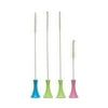 Munchkin Cleaning Brush Set, 1 Set