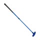thumbnail image 4 of Putter de golf portátil para diestros y zurdos, ideal para mujeres. Azul, 4 of 9