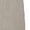 Khaki, variant on CLOISE Two Piece Set for Women Outfits Short Sleeve Plus Size Outfits Oversized Lounge Sets T Shirts Long Pants Beach Vacation Clothes