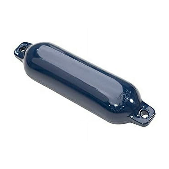 Taylor Super Gard Inflatable Vinyl Fender