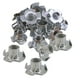 thumbnail image 5 of 50 Uds Tuercas de garra Sharpla Accesorios multiusos con incrustaciones para M3, 5 of 8