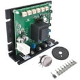 thumbnail image 5 of Mustrod DC Motor Speed Controller Module 115/230 Volt AC 50/60 Hz Input 11-2269 MM23001C, 5 of 9