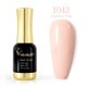 thumbnail image 1 of VENALISA Super Color Gel pinturas laca de cristal CANNI Nail Art brillo perla diamantes Soak off Platinum UV LED Gel esmalte de uñas Deng Xun unisex, 1 of 2