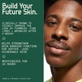 thumbnail image 4 of Crema hidratante Youth To The People Polypeptide Future, 60 ml, 4 of 9