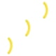 thumbnail image 4 of Seitruly Recambios para rizador de pestañas No es fácil de romper Duradero Sólido Útil Superficie lisa Compacto Reemplace la tira adhesiva Type2 NO2, 4 of 6