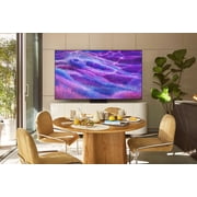 Samsung 85” Class Neo QLED 4K QN80F Samsung Vision AI Mini LED Smart TV 2025 - QN85QN80FAFXZA