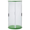 thumbnail image 1 of Miangastore Butterflies Habitat Cage Visible Cage Observation Cage Butterflies Breeding Cage, 1 of 8