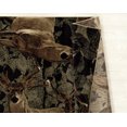 thumbnail image 3 of Woodside Deer Kin Multi Runner Rug, 3 of 3