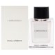 thumbnail image 1 of Espray EDT Dolce and Gabbana LImperatrice 1.6 oz, 1 of 2