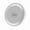 White, variant on Portable 3-in-1 Charging Pad for Phone, Watch & Headphones, Long Battery Life, Commute-Friendly Gift, 2 Colors
