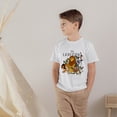 thumbnail image 3 of Comfort Colors Disney Lion King Toddler & Youth Short Sleeve Graphic Tee, 3 of 6