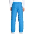 thumbnail image 3 of Quiksilver Boys Estate - Snow Pants for Boys 8-16 Snow Pants, 3 of 10