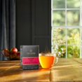 thumbnail image 2 of Té Clásico Chai Taylors of Harrogate 20 Bolsitas 50g, 2 of 3