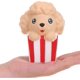 thumbnail image 4 of 1Pack Squishies Anti-Stress Toy Popcorn Slow Rise Stress Relief Squeeze Toy Novelty Cute Halloween and Christmas Party Game Gadgets for Kids, 4 of 5
