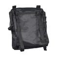 thumbnail image 3 of AlveyTech Seat Backpack Bag with Multiple Pockets, Storage Bag for Mobility Scooters & Power Chairs, 3 of 9