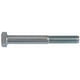 thumbnail image 1 of Tornillo hexagonal Hillman de acero de 3/8 pulgadas x 3,8 cm, paquete de 100, 1 of 3