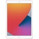thumbnail image 1 of Apple iPad Gen 7 Wi-Fi + Cellular, 32 Gb, Dorado, 100% Auténtico Apple Apple iPad Gen 7 Wi-Fi + Cellular / Tablet / Reacondicionado, 1 of 2