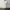 White, variant on Babysbule Lounge Sets for Women Women's Stylish Loose Long Sleeve Casual Two Piece Set Tracksuit Homewear