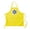 Lemon, variant on CafePress - Star Of David With Cross BBQ - Kitchen Apron with Pockets, Grilling Apron, Baking Apron