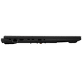 thumbnail image 7 of ASUS TUF AI Gaming Laptop 18in 144Hz IPS WUXGA Display (AMD Ryzen 7 260, NVIDIA GeForce RTX 5060 8GB, 32GB DDR5, 2TB PCIe SSD, RGB KB, WiFi 6E, Webcam, Bluetooth 5.4, Win 11 Home), 7 of 7