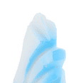 thumbnail image 3 of EXHUMKY 4Ud Miniaturas De Resina Iceberg Para Hogar Y Jardín Con Detalles Realistas, 3 of 6