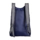 thumbnail image 5 of pstuiky Mochila plegable para senderismo, mochila de día para senderismo, mochila impermeable para viajes, camping y actividades al aire libre, 5 of 5