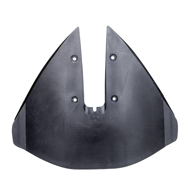 Estabilizador de hidroala, piezas de barco para motores fueraborda, 15-300 , accesorios robustos