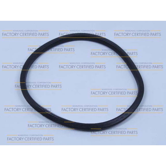 ForeverPRO 71001669 Seal Pan Small And Si for Jenn-Air Cooktop (AP4088547) 695010 AH2077281 EA2077281