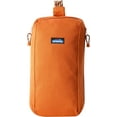 thumbnail image 5 of KAVU Switch Slinger Rope Pack Crossbody Rucksack - Sierra, 5 of 5