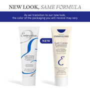 Embryolisse Lait-Crème Concentré Daily Moisturizer and Primer, 2.54 fl oz