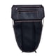 thumbnail image 5 of Bolsa para debajo del asiento de la motocicleta, pequeña bolsa de almacenamiento de herramientas, accesorio interior fácil de instalar grande, 5 of 8