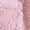 Pink, variant on Women Fuzzy Fleece Jacket Long Sleeve Button Down Coat Plush Warm Winter Sleepwear with Pockets Soft Sherpa