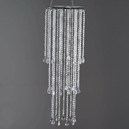 Table Chandeliers Centerpieces Efavormart 36