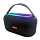 thumbnail image 1 of Bocina Fol 40W 2500mAh Bluetooth, TF Card, Radio FM, USB FS-R318, 1 of 5