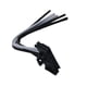 thumbnail image 5 of Reemplace El Arnés de Cableado de Del Ventilador Del Calentador para Vauxhall CORSA D, 5 of 9