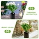 thumbnail image 3 of ADDHAT 20Ud Ramo Decorativo De Artificiales Para Eventos Y Fiestas, 3 of 8