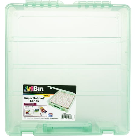 Artbin Super Satchel Accessory Tray