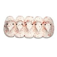 thumbnail image 5 of Peeps Candy Cane Marshmallow Chicks 85g Fat Free Gluten Free, 5 of 5